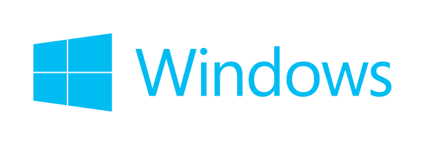 Установка Windows (Виндовс) 10, 7 в Комсомольске-на-Амуре