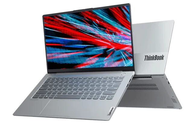 Чистка компьютера от пыли в Комсомольске-на-Амуре